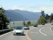 IN THE GORGE x.jpg