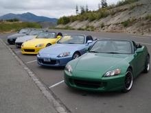 AT SPIRIT LAKE.JPG
