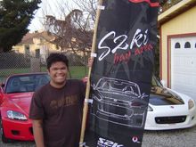 DSC07727.JPG