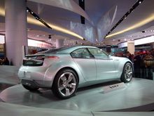 2007 auto show 038.jpg