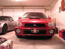 powdercoated wheels 005.jpg