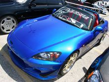 Jtuned Nisei.jpg