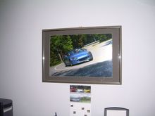 DSCN0825.JPG