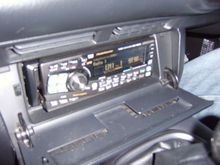 car2.jpg