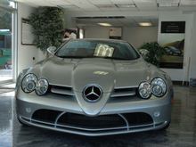 slr_front.jpg