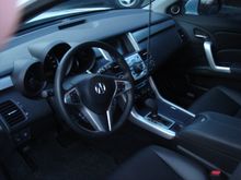 Cars1 009.jpg