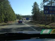 DSCN3285.JPG