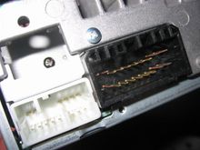 2006S2000Radio3.jpg