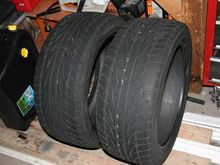 IMG_0283.jpg
