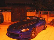 DSC07817.JPG