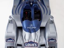 L2007TLR_15_Carp4.jpg