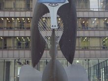 DSC00384.JPG