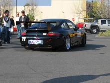 IMG_6212.JPG