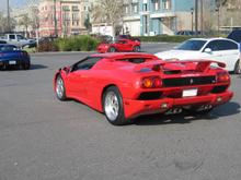 IMG_6303.JPG