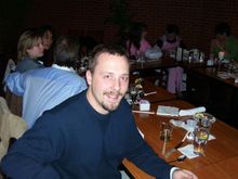 100_0397.jpg