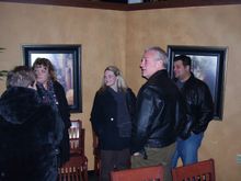 100_0410.jpg