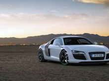 R8_littlediffuser.jpg