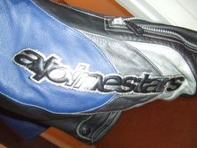 Alpinestars Jacket 2.JPG