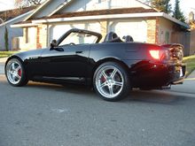 Marks with rims.JPG