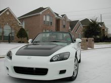 TX S on the ice 016.jpg
