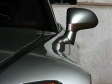 IMG_4819.jpg