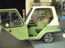 honda-caren-05.jpg
