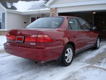 Accord 200702 0044.JPG