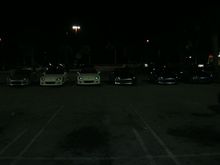 DSCN0451.JPG