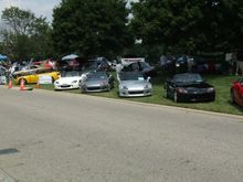 2006_0709CarShow0085.JPG