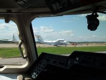 DSCF1133.JPG