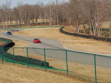 DSC_0297.jpg