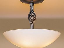 Light Fixture