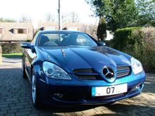 DSCF0735.JPG