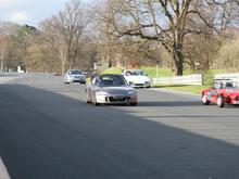 IMG_0013 (Medium).JPG