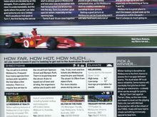 Formula1-0303P4.jpg