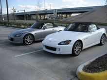 06 S ap2