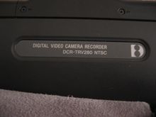 IMG_5535a.jpg