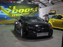 IMG_6800.JPG