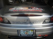 DSC09995.JPG