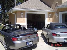 DSC00055.JPG