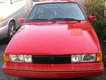 front.jpg