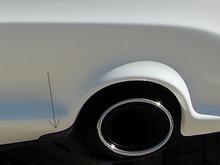 2007_0311NewBadges0110.JPG