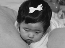IMG_0638.jpg
