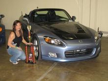 Trophy at HIN.JPG