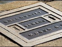 sewer1border.jpg
