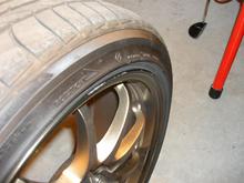 DSC00580 (Custom).JPG