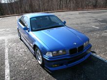 IMG_0768.JPG