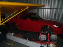 DSCF3105.JPG