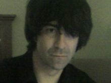 Mike 3.jpg