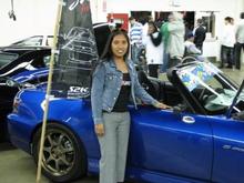 IMG_0060.JPG